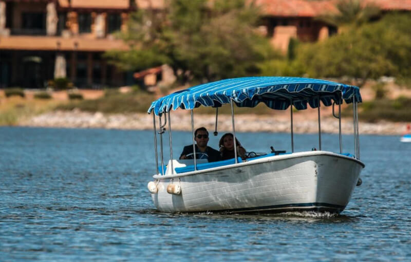 electricboatseasonpass Lake Las Vegas Water Sports Water Park Wake & Paddle Boarding