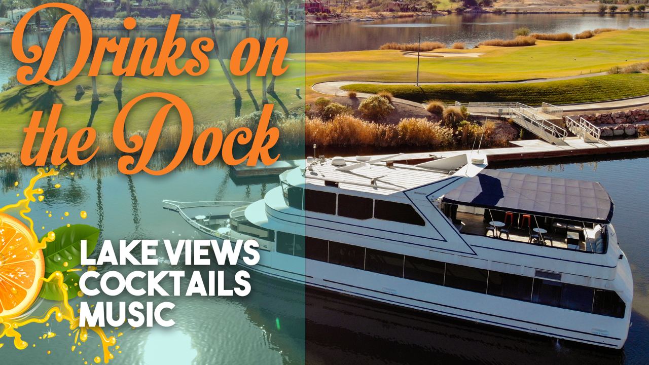 Season Passes Lake Las Vegas Lake Las Vegas Water Sports Water Park