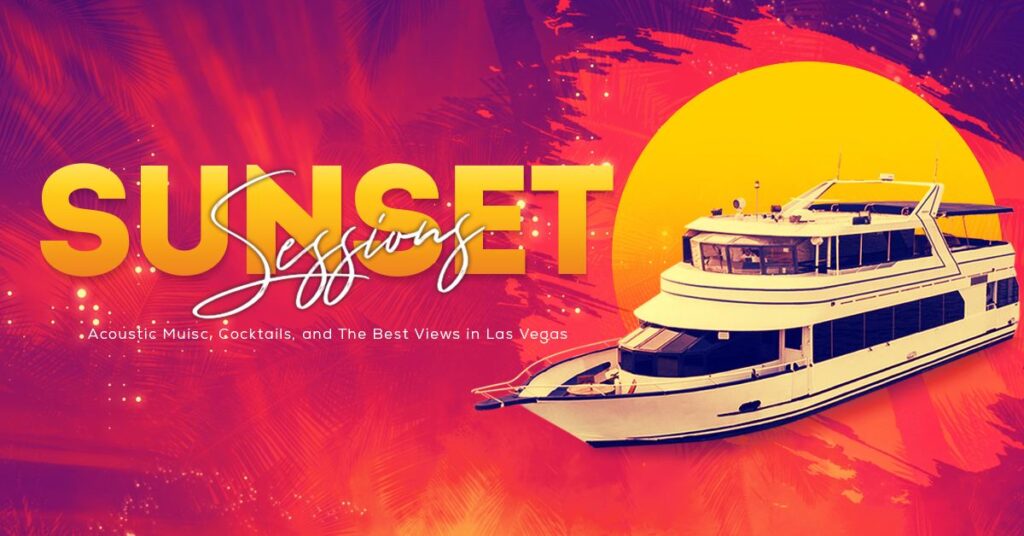 Events Lake Las Vegas Water Sports Water Park Wake & Paddle