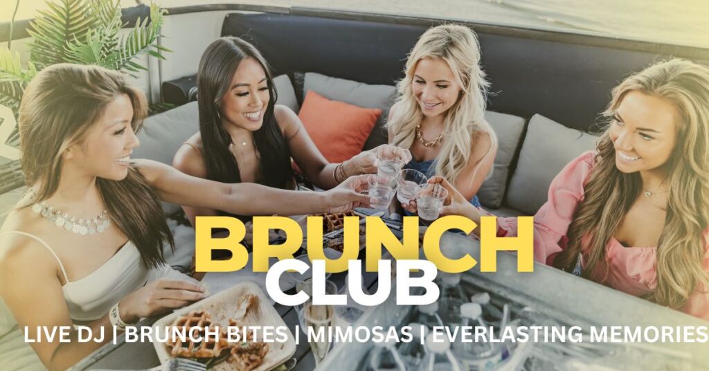 Events Lake Las Vegas Water Sports Water Park Wake & Paddle