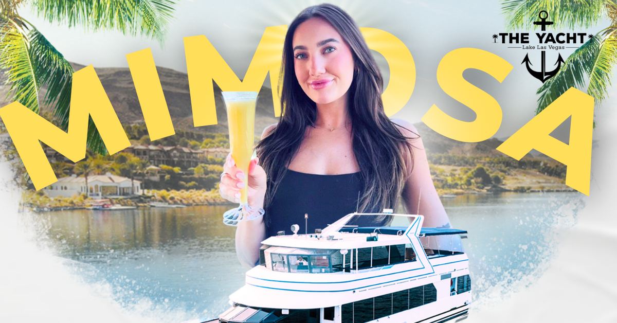 Events Lake Las Vegas Water Sports Water Park Wake & Paddle