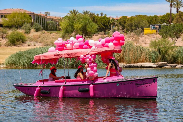 pink-boat
