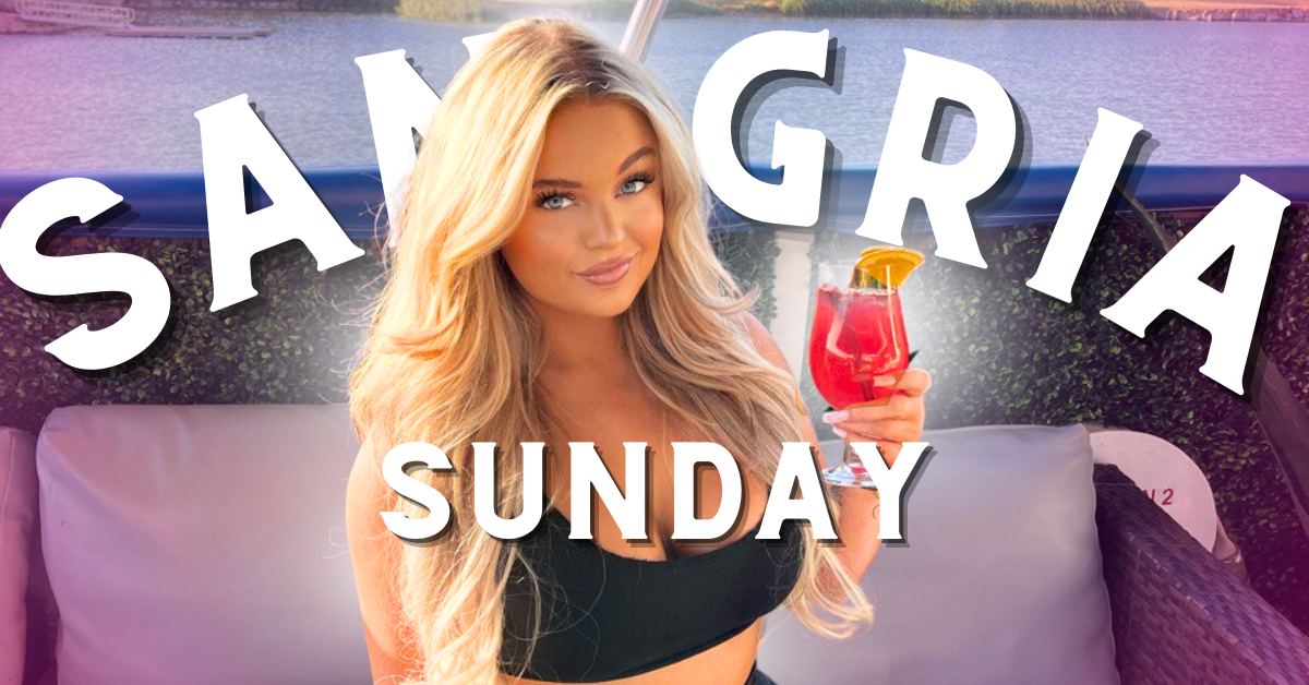 Events Lake Las Vegas Water Sports Water Park Wake & Paddle