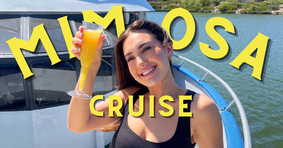 Events Lake Las Vegas Water Sports Water Park Wake & Paddle