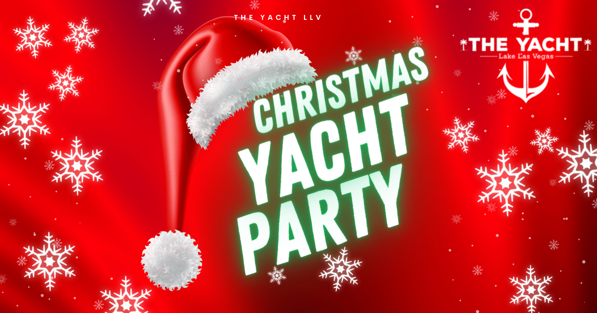 red_xmas_yacht