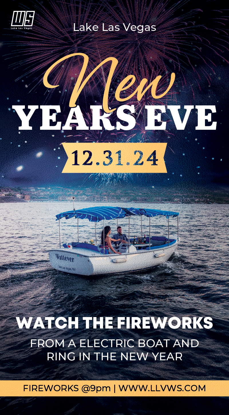 NYE boat v2 (1)